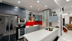 Minaret Walk (D16), Terrace #547125531